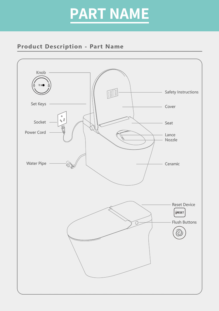 SMART TOILET_05
