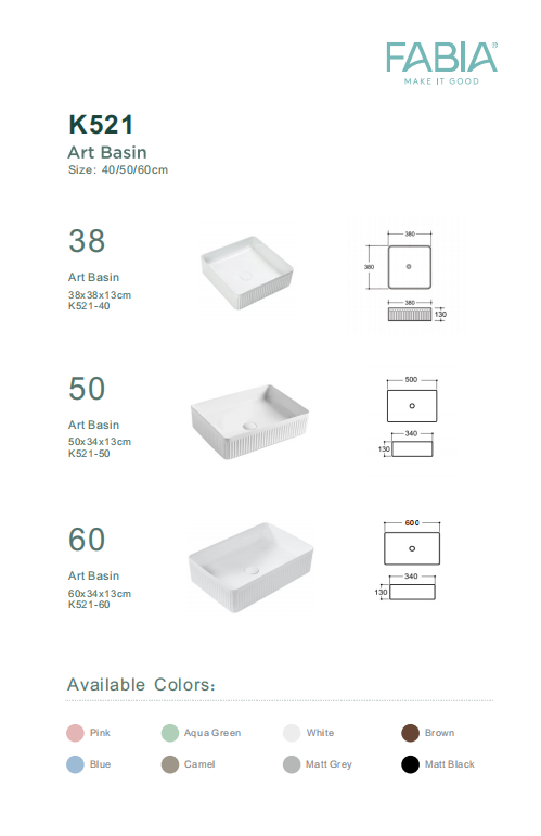 5ac2a7e42e996afd74dbe6a6e90ed5f8