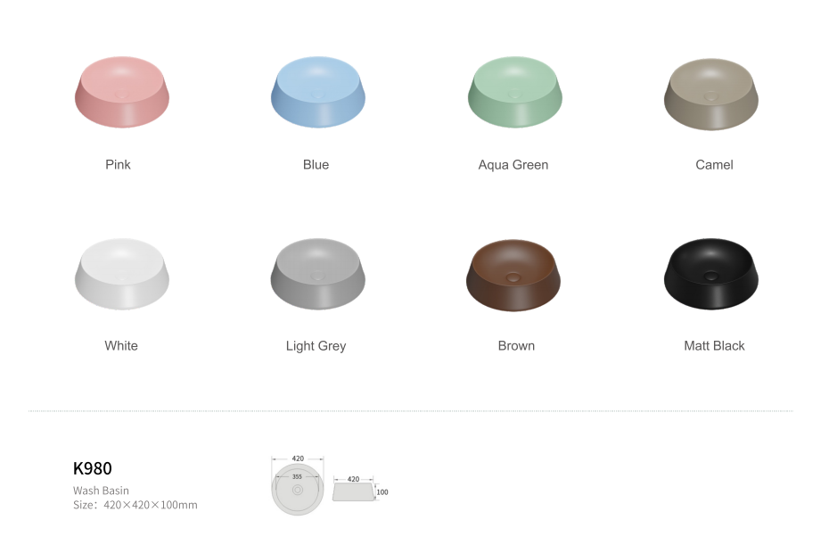 804a475b75dd64139b5c7ecbcbfd7b89