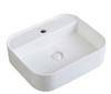 K648 40-70cm Modular Art Basin with Versatile Sizing Options