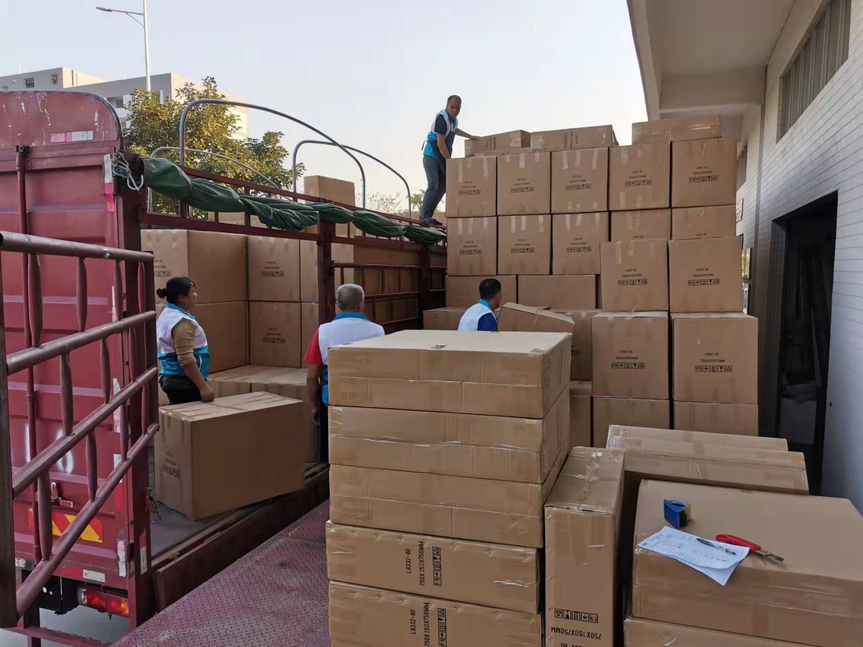 微信图片_20220824140627