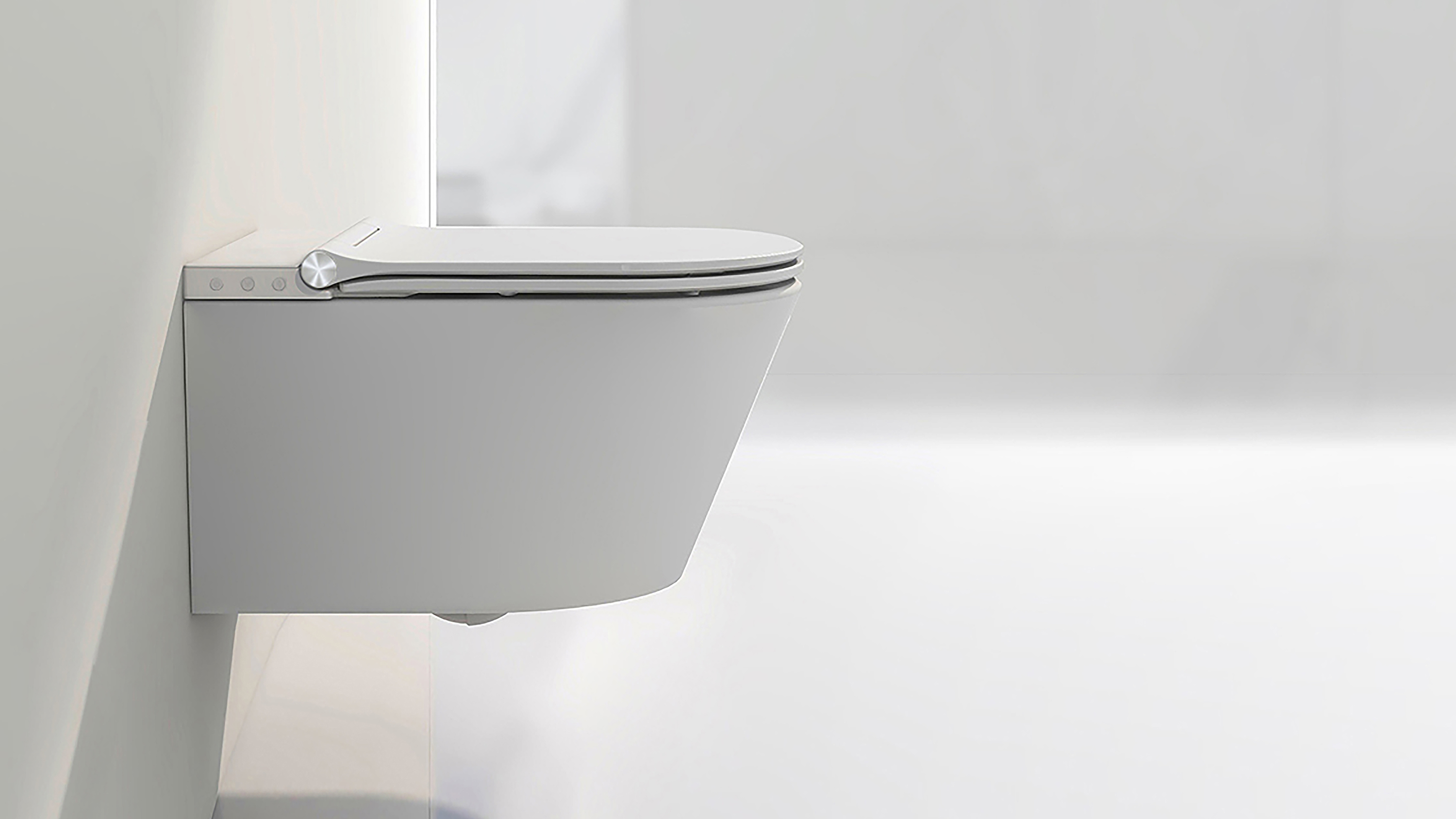 How to choose a reliable smart toilet