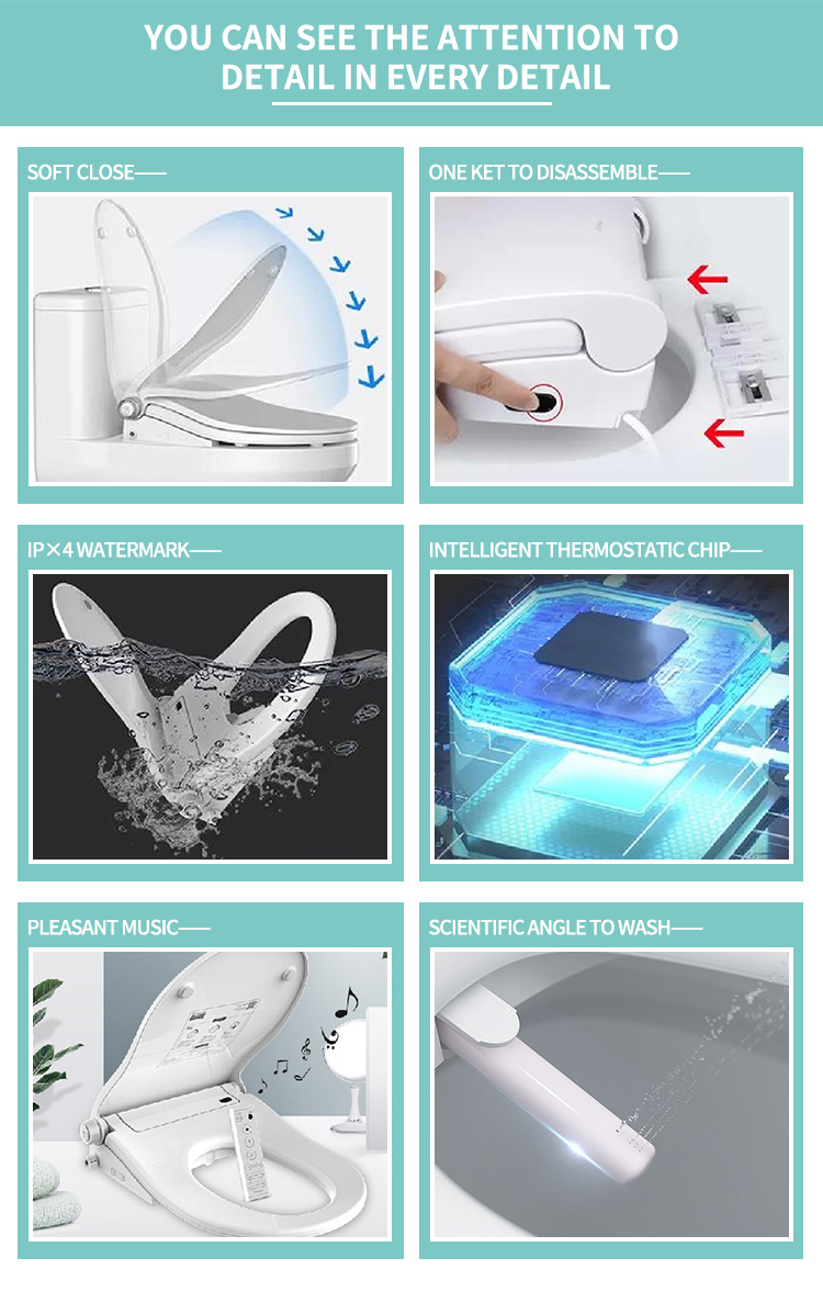 Smart toilet cover_6