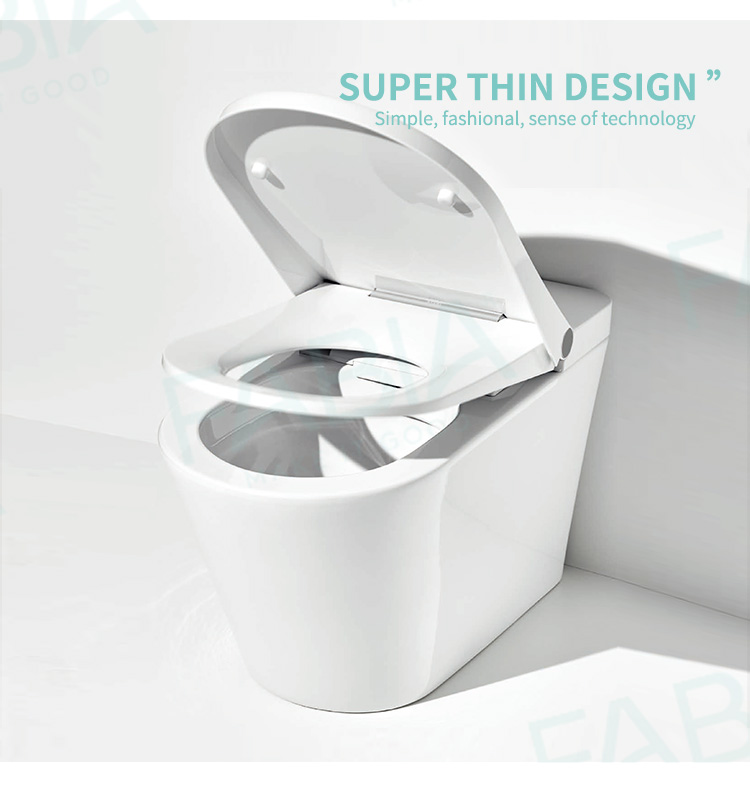 SMART TOILET_03