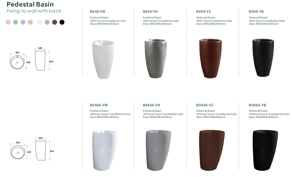 71ee8daa8969dfaef9b1ffc90950f441