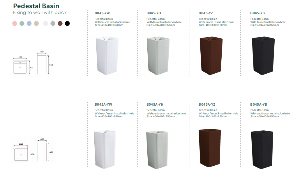 2cf33795412621bc11ce96d0ccdf017b