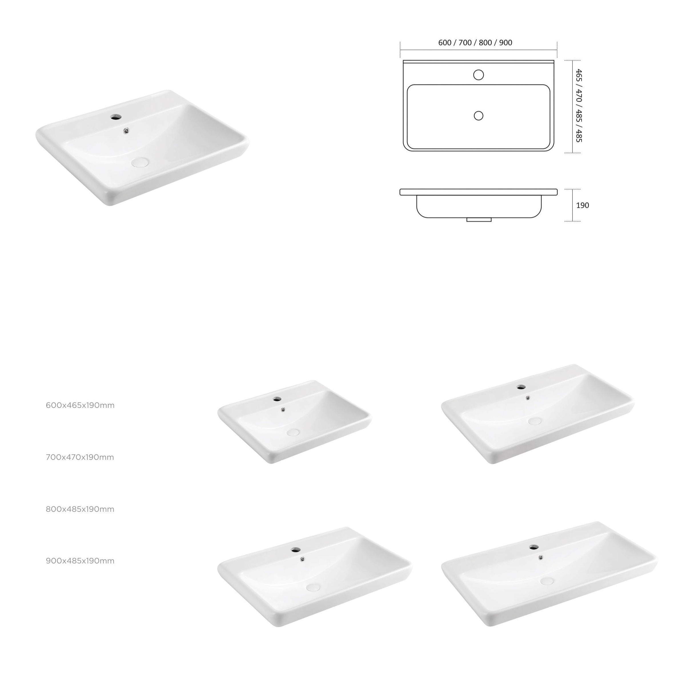 多种规格图02 (2)