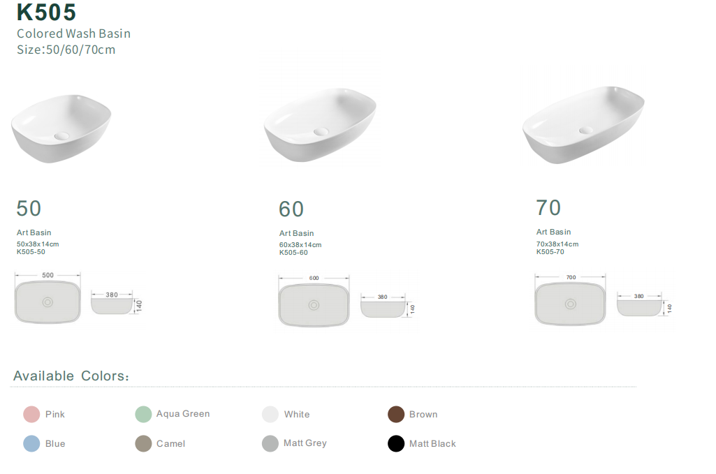 0cd0fd02009961dba5b11ce01e2f0da5