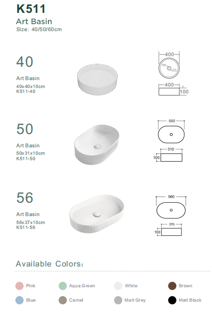 63161f676906eb9d96d774567868a592