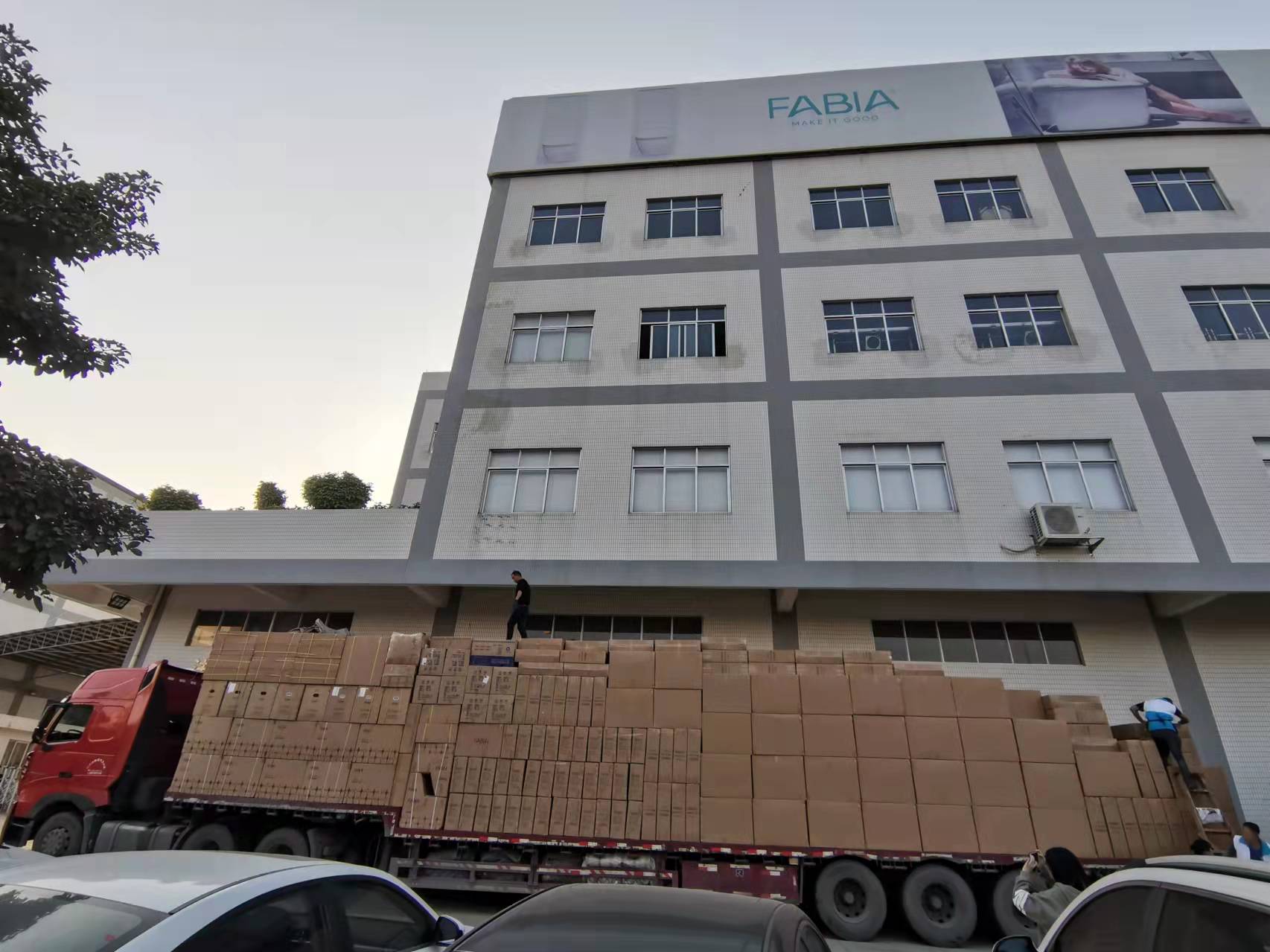 微信图片_20220824140615