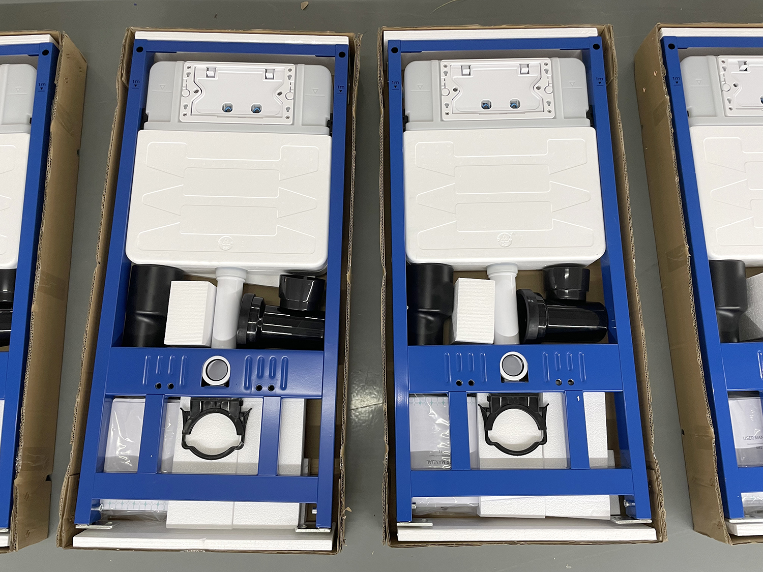 微信图片_20220802154000