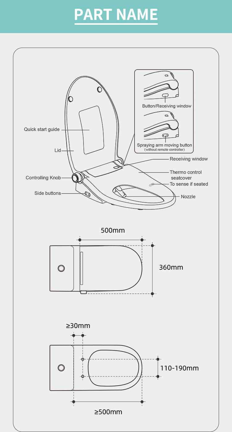 Smart toilet cover_3