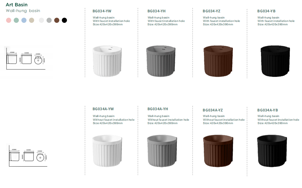 微信图片_20251021145640_99_44