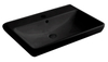 C621 60-90cm Large Cabinet Basin for Vanity Unit