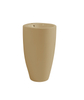 B048 500x500mm Large Pedestal Basin Statement