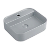 K648 40-70cm Modular Art Basin with Versatile Sizing Options