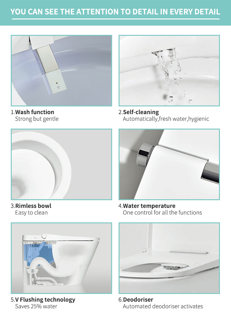 SMART TOILET_09