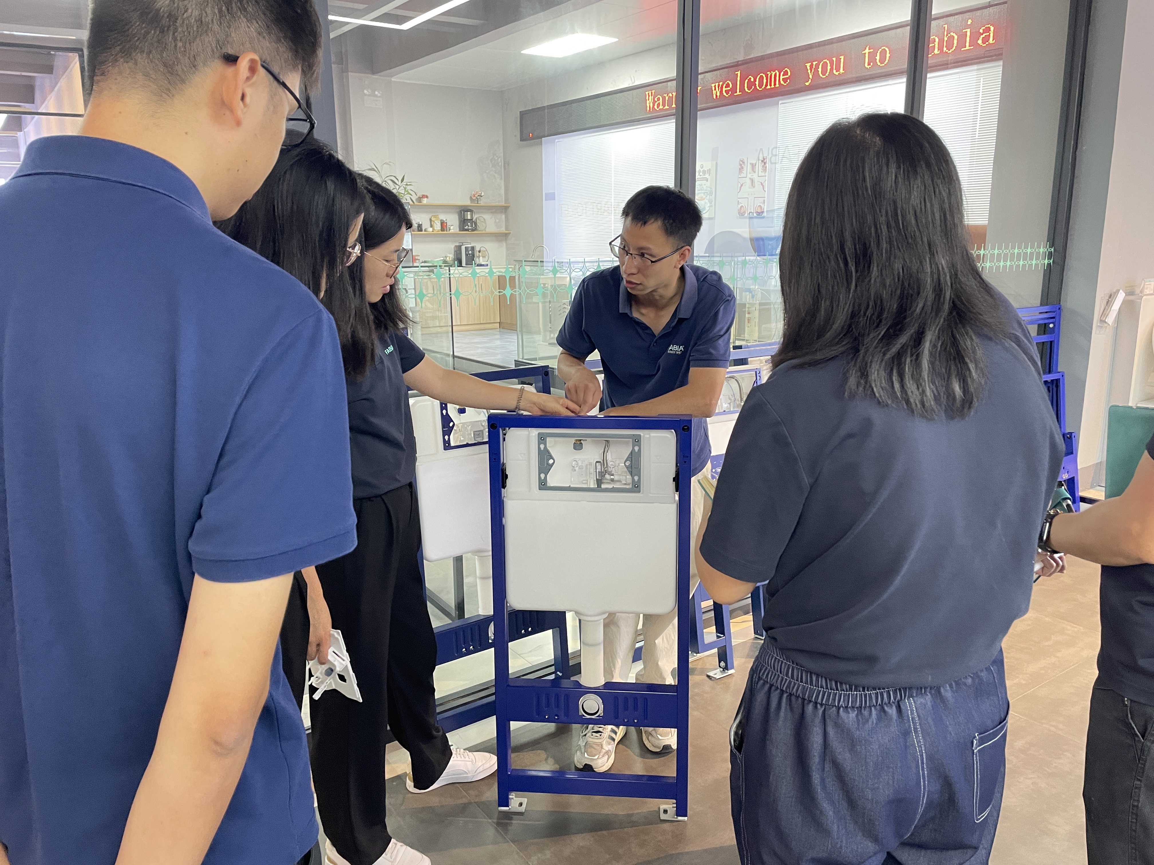 2025_10_14_10_37_33_IMG_2198