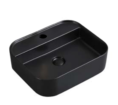 K648 40-70cm Modular Art Basin with Versatile Sizing Options