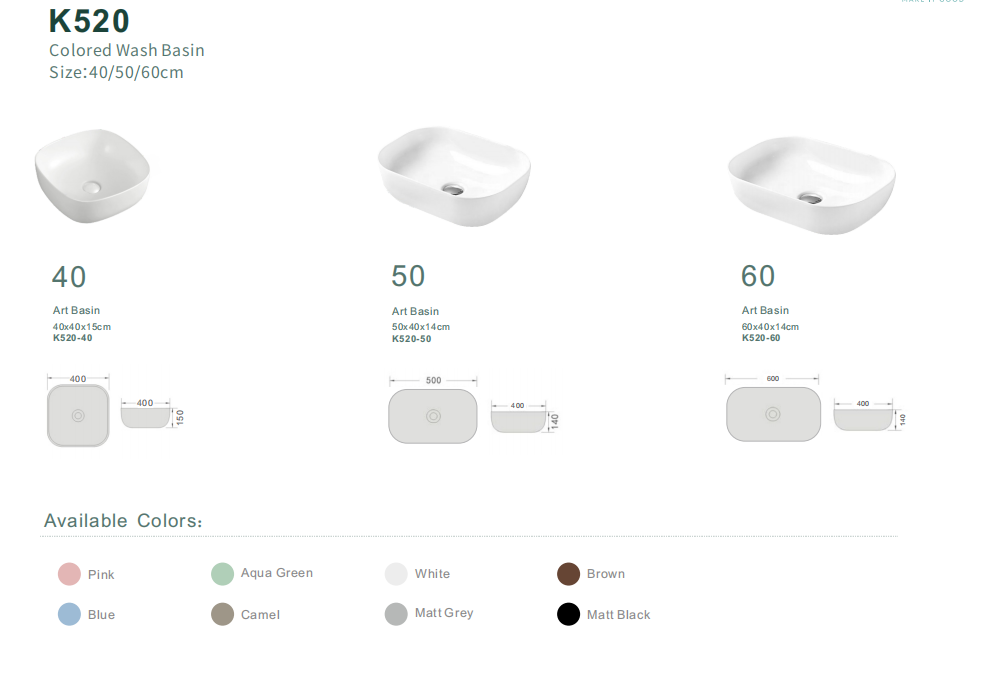 a5114bcc8e2c2a30301595b242260ba3