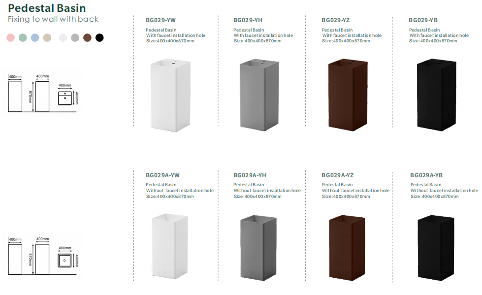 95350f2f9e5c3750ef4d24fe81e8ea1c