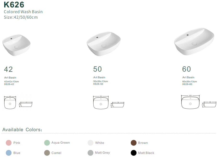 b891b28dc550437913f3a77d98c2b22c