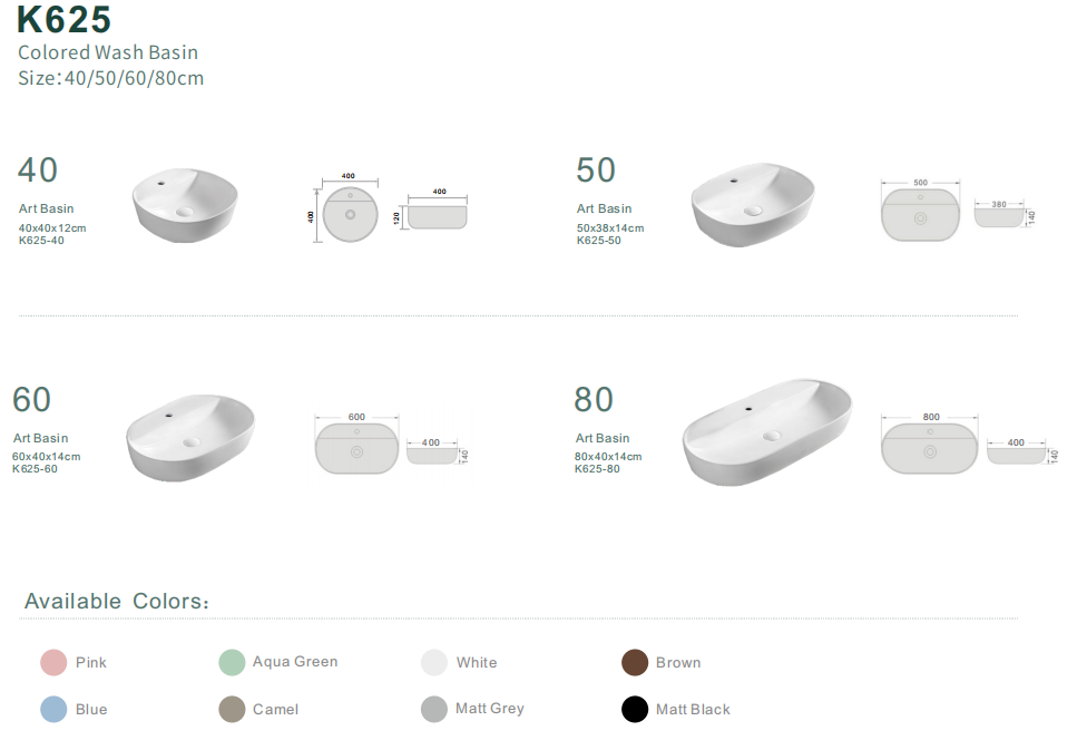 45cfb829da1218ca68caa464454e1f7c