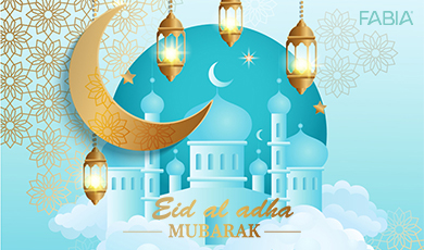 Eid al-Adha: The Feast of Sacrifice