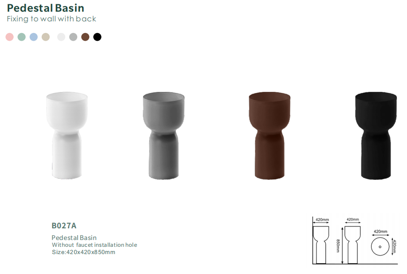 7ccbc764279652a339d7b7236125b91c