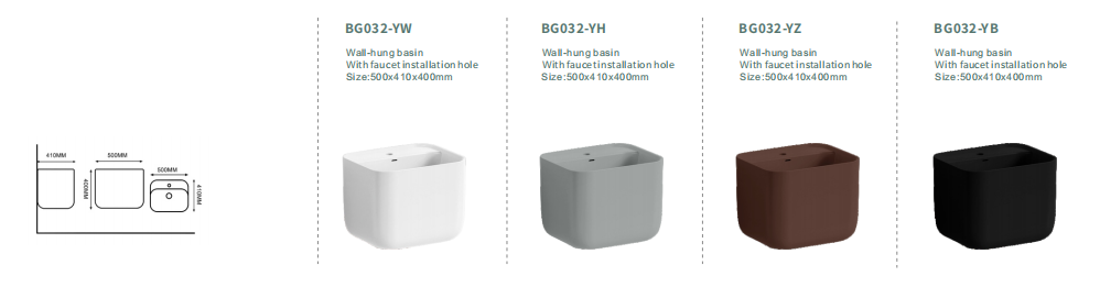 bb67a98c069201af63472a964a33698e