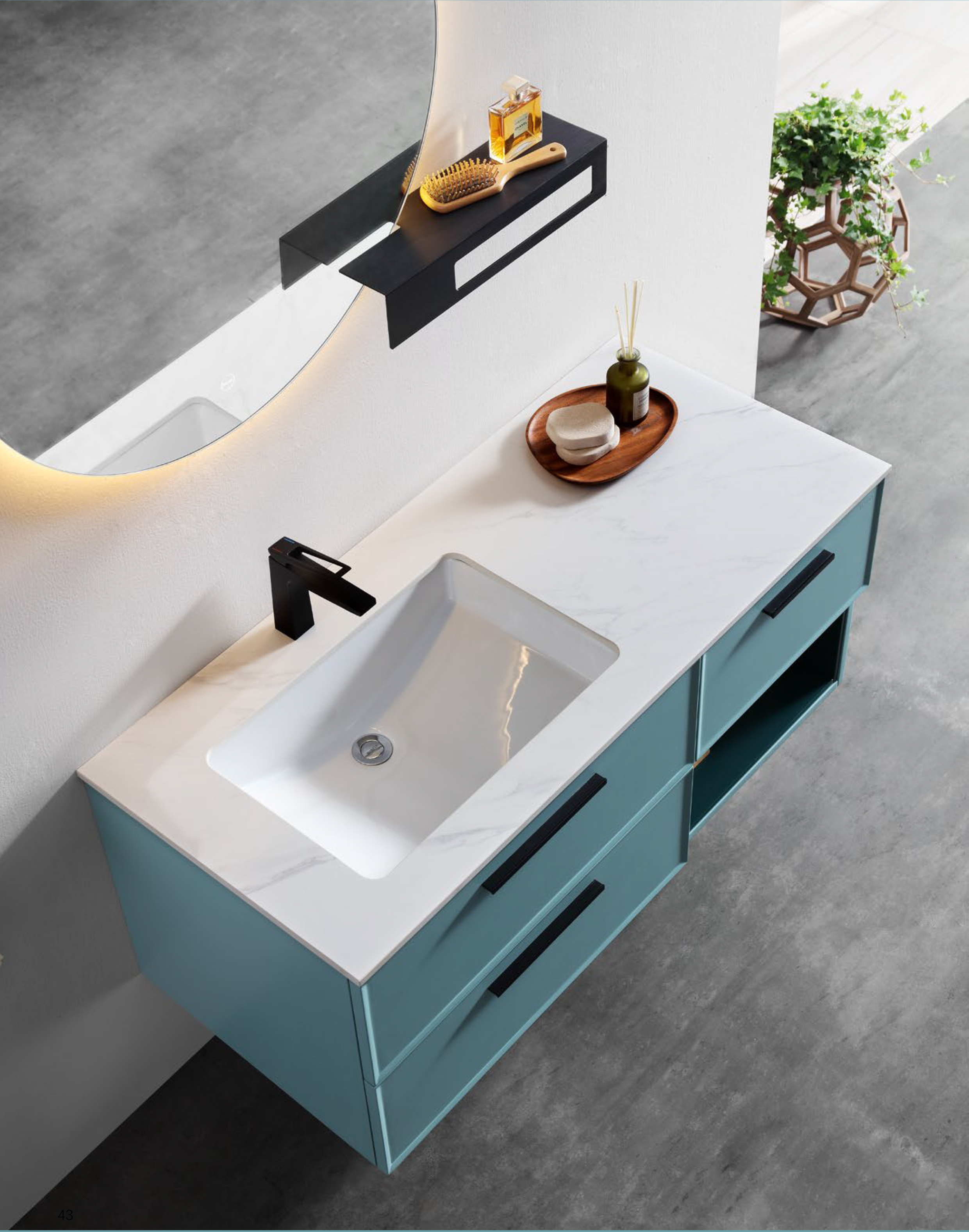 Catalog of Bolina-2022(1)-23