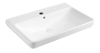 C621 60-90cm Large Cabinet Basin for Vanity Unit