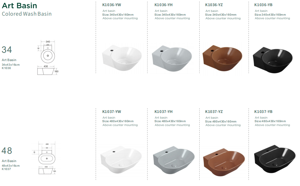 6b3bb2aed5870f0536f96656b959d2d5