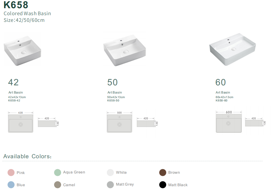 8ddbaa6dc42254987f1034817ae7e399