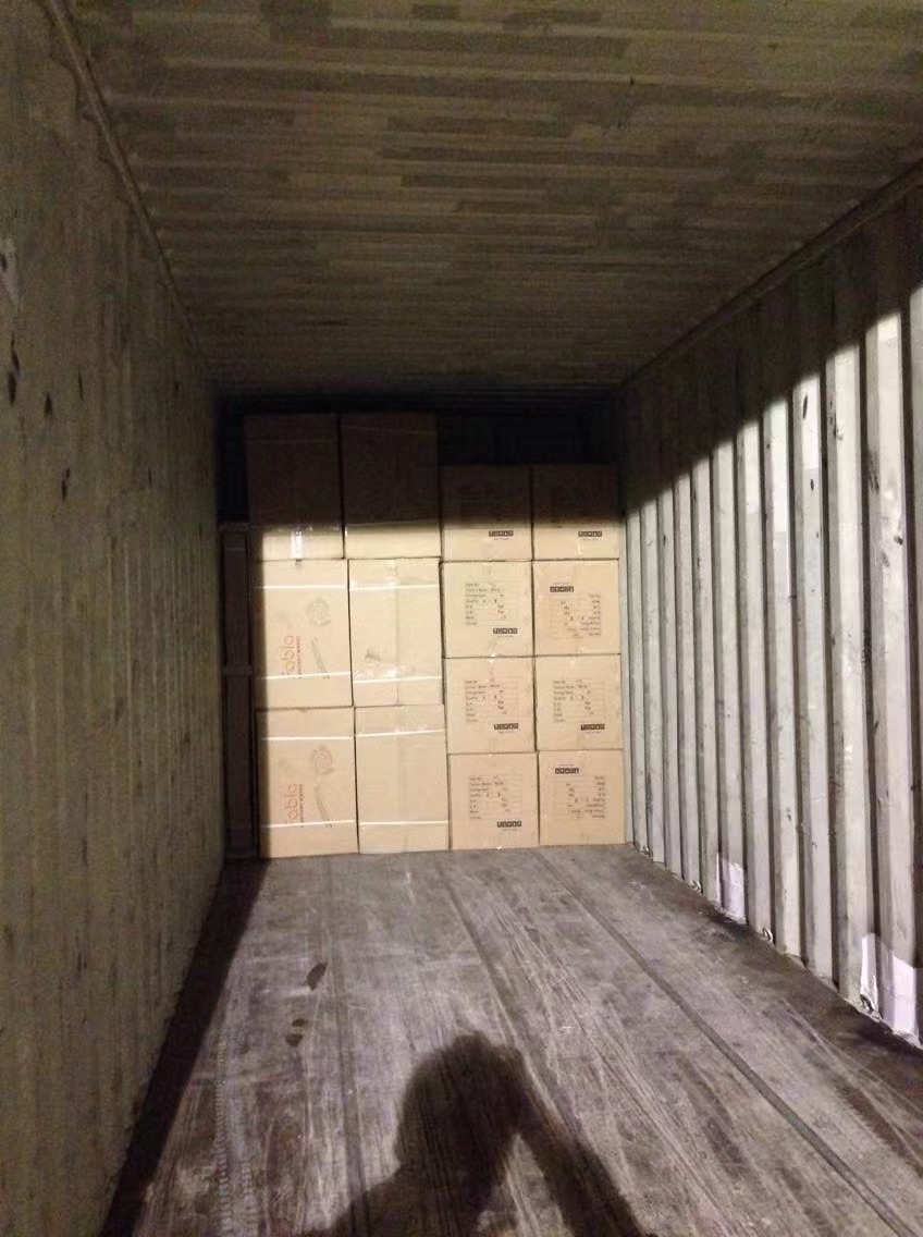 微信图片_20220825141809