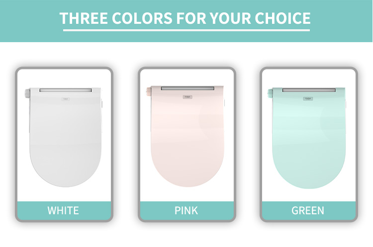 Smart toilet cover_7