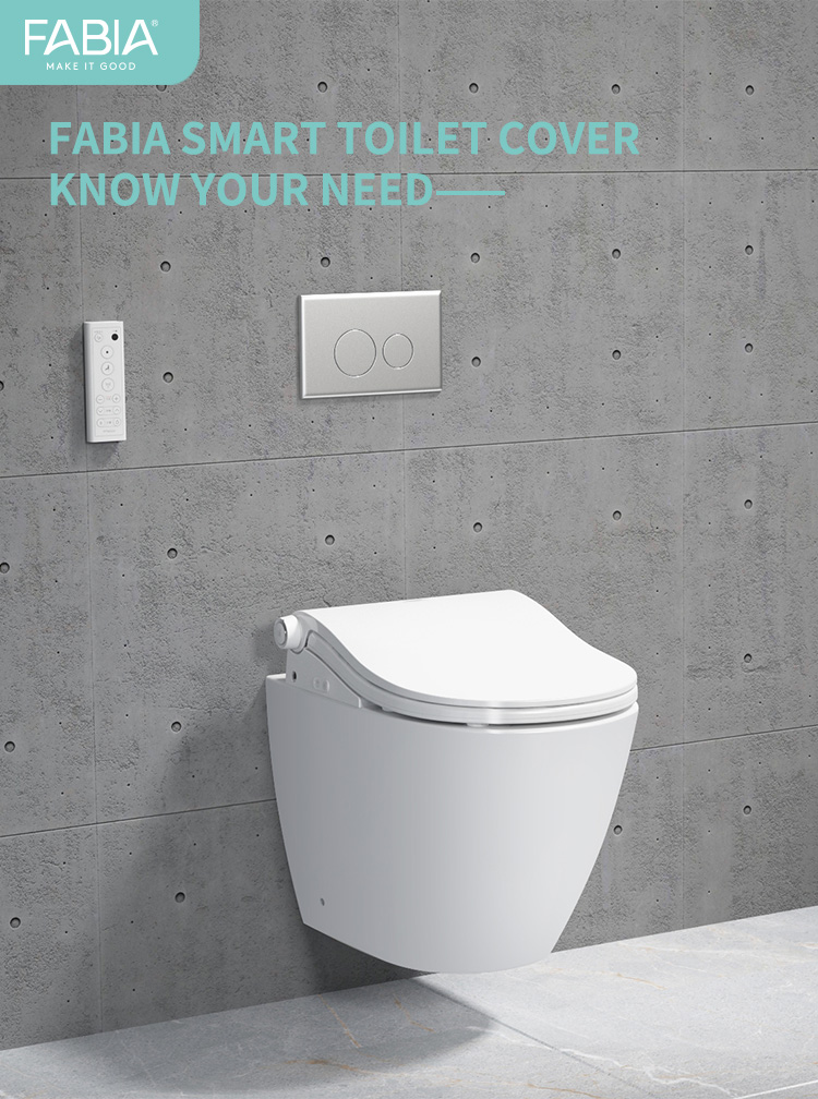 Smart toilet cover_1