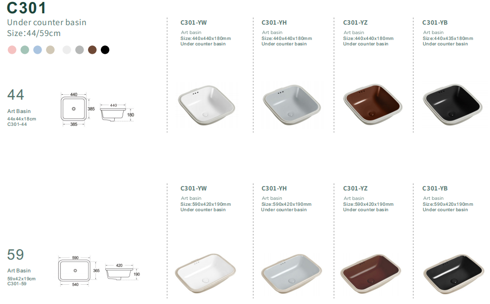 微信图片_20251017145825_61_44