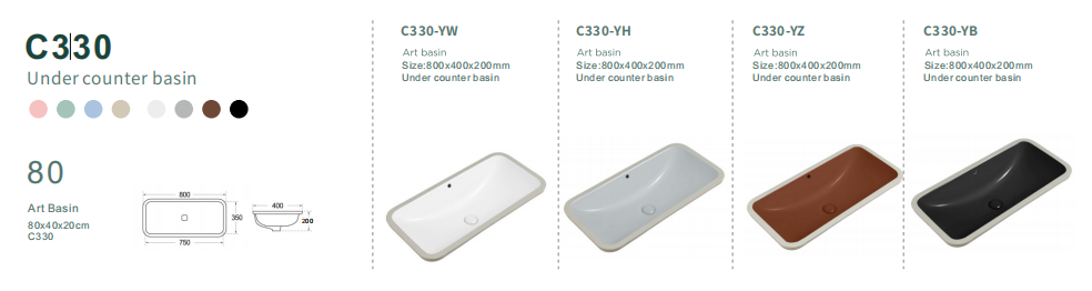 3eb7d5113f37dd842ecd82bf1e97852b